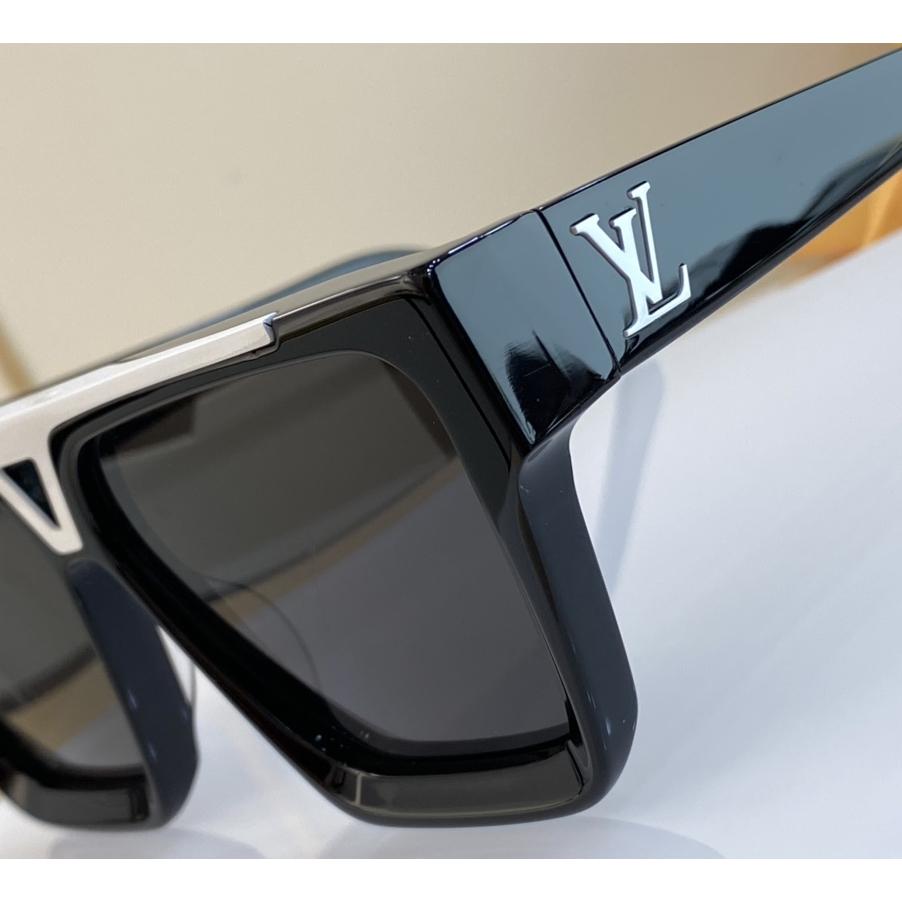 Louis Vuitton 1.1 Evidence Sunglasses     Z1682W - DopestKickz