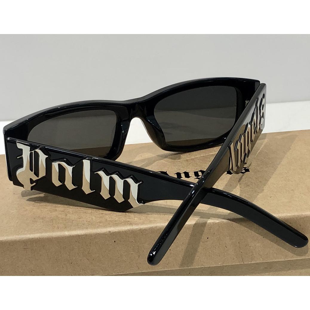 Palmangels Angel Sunglasses - DopestKickz