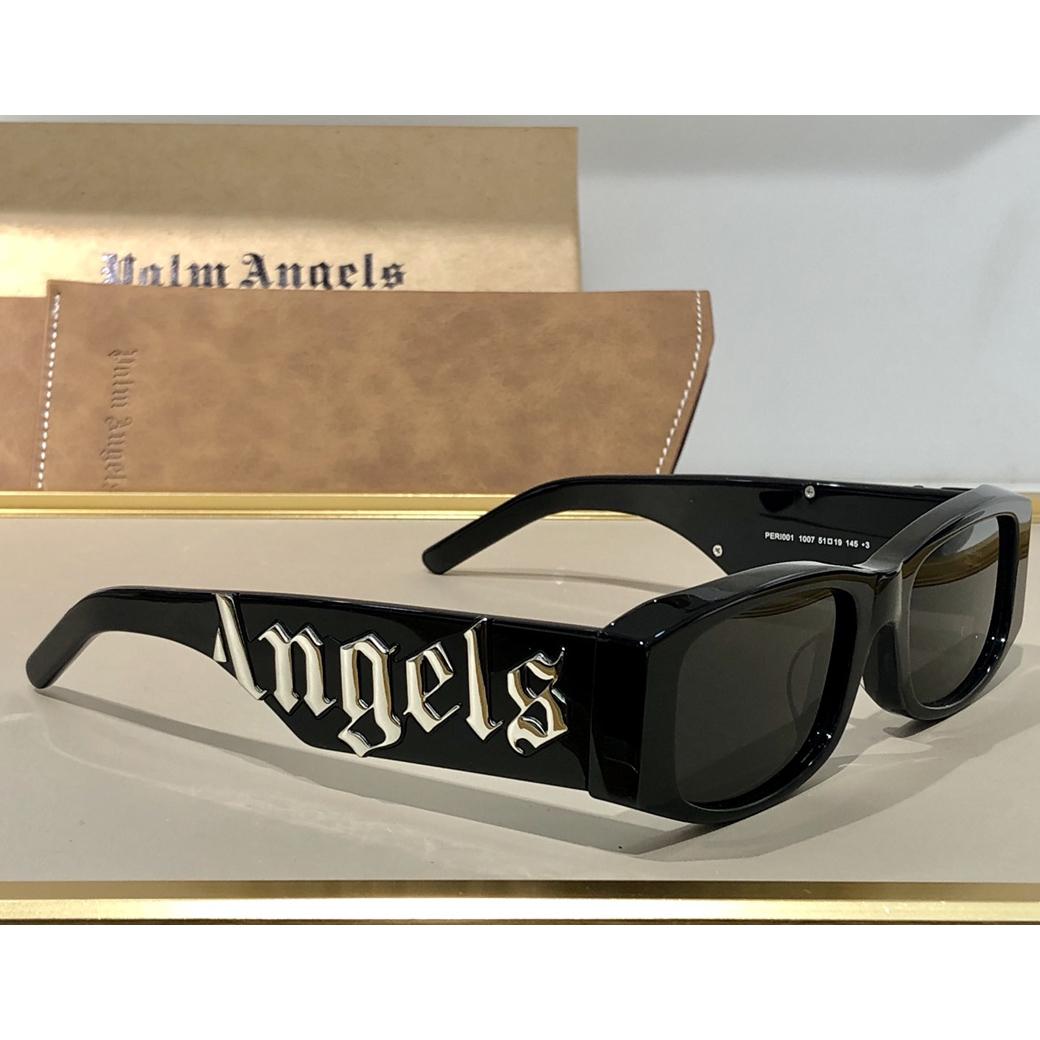 Palmangels Angel Sunglasses - DopestKickz