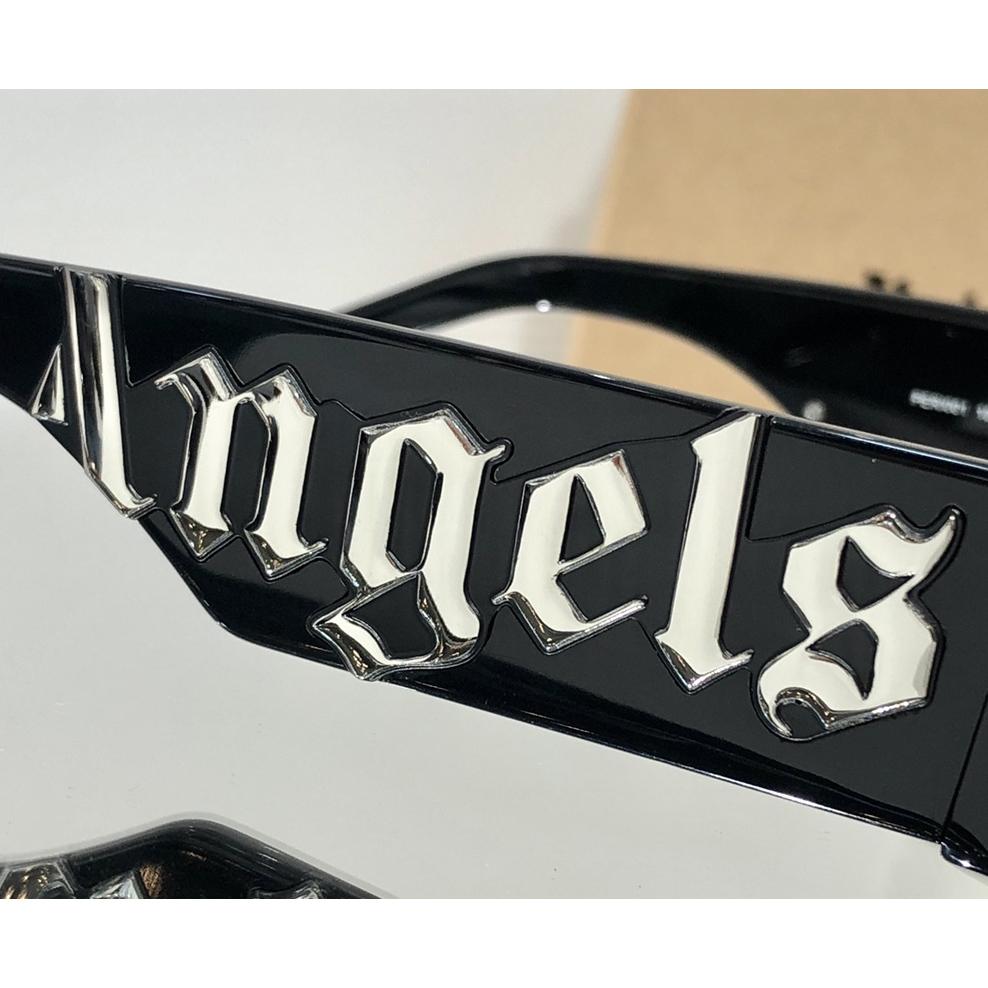 Palmangels Angel Sunglasses - DopestKickz