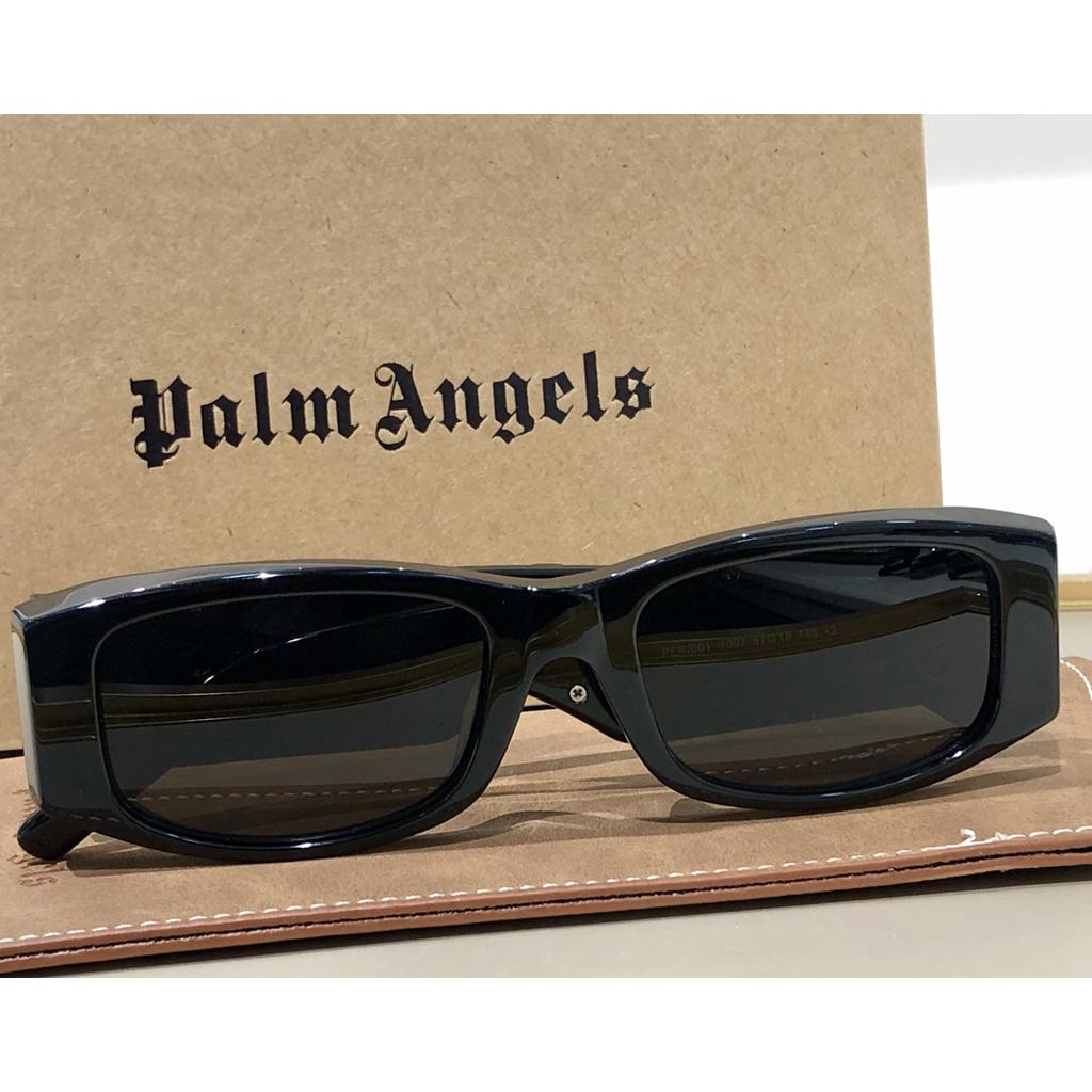 Palmangels Angel Sunglasses - DopestKickz
