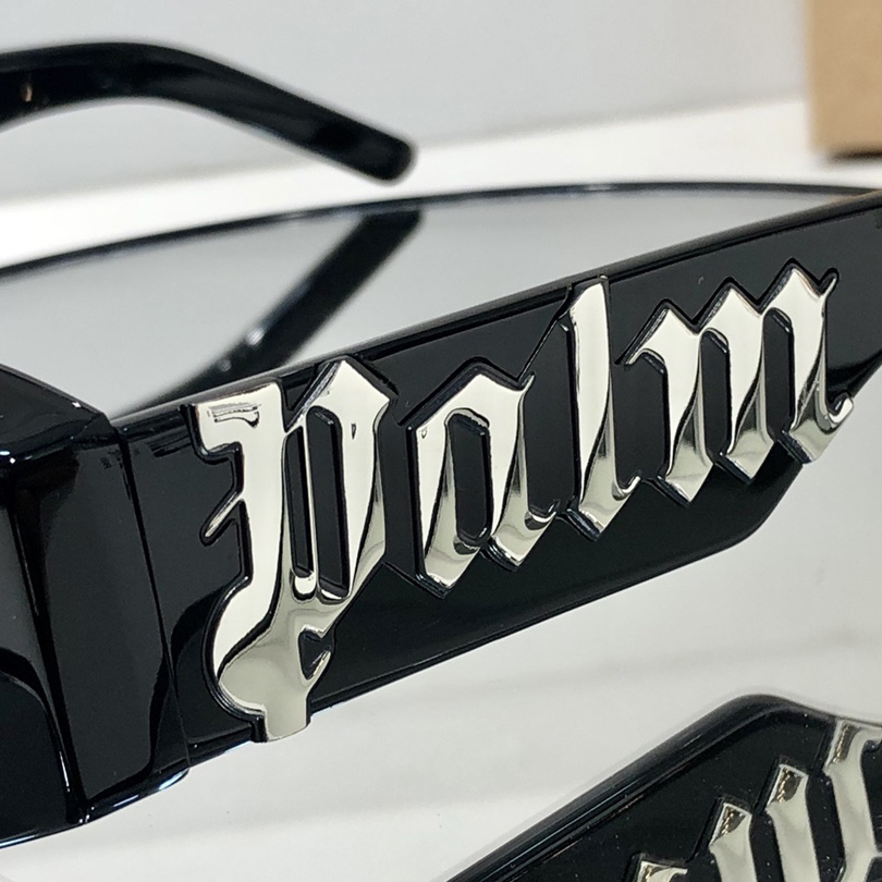Palmangels Angel Sunglasses - DopestKickz