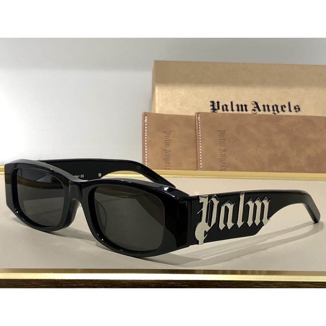 Palmangels Angel Sunglasses - DopestKickz