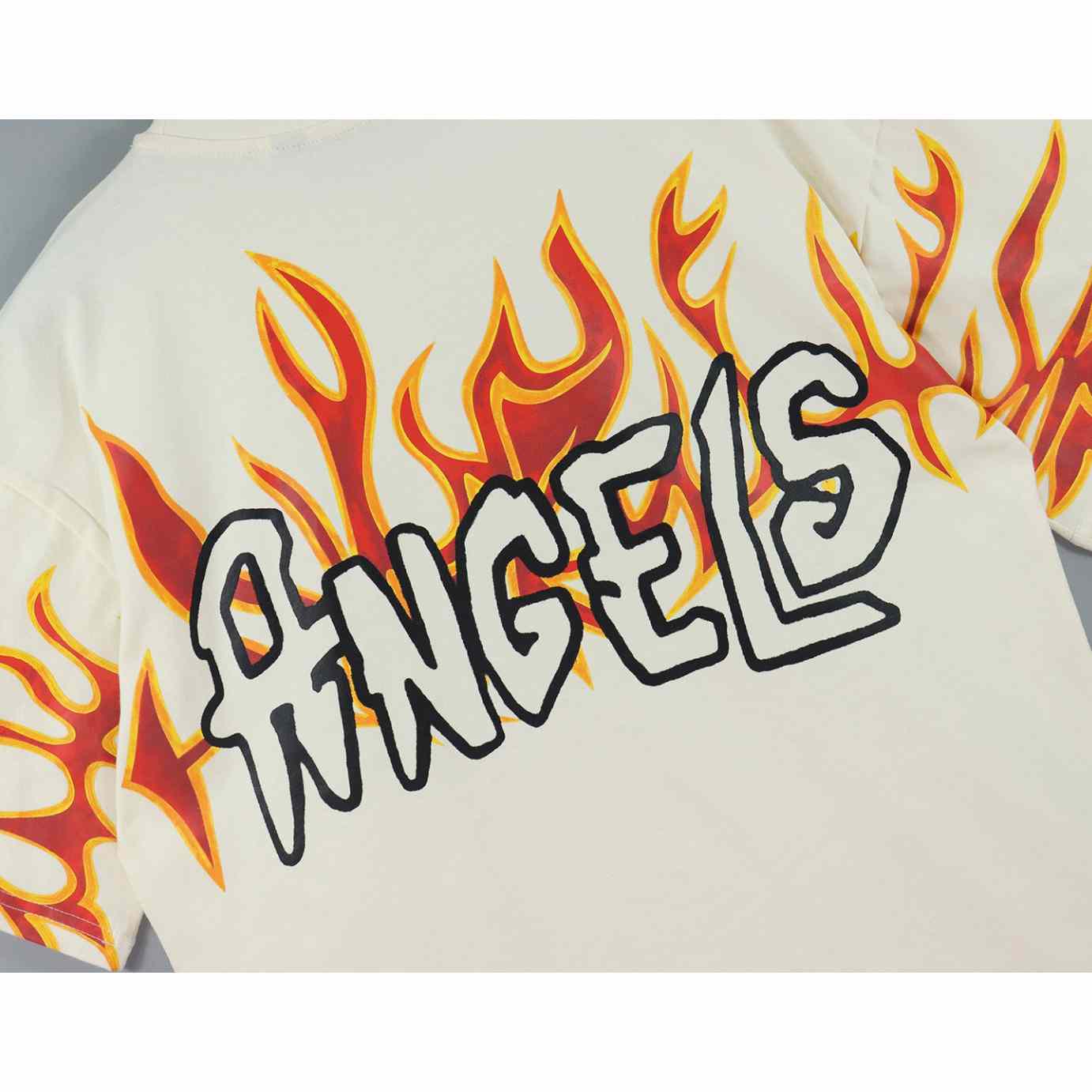  Palm Angels T-Shirt - DopestKickz