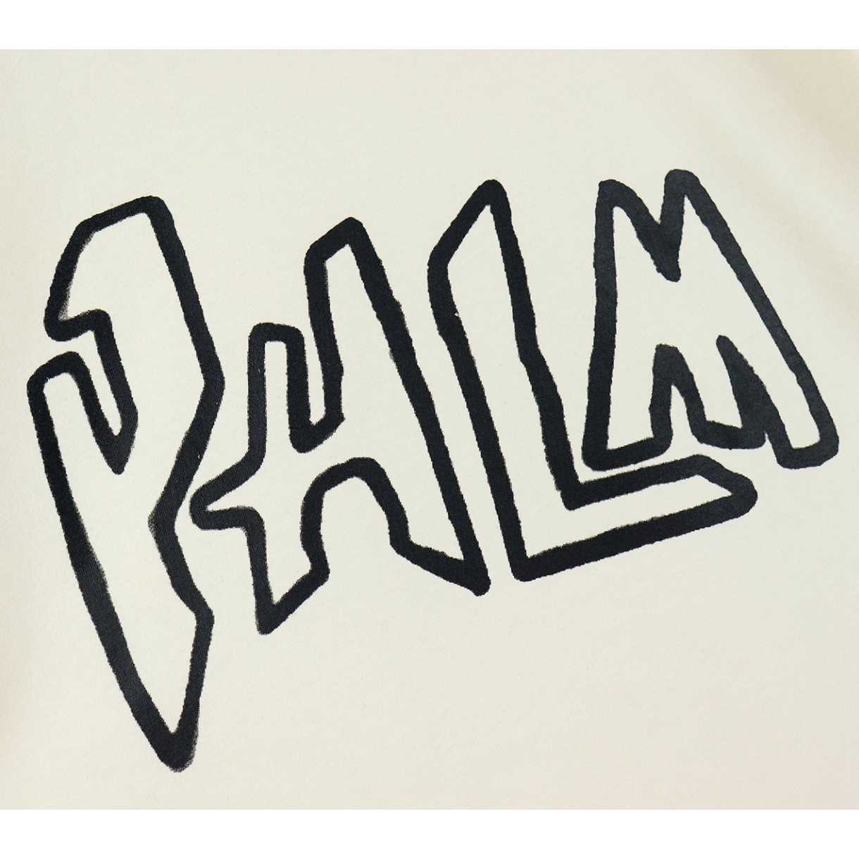  Palm Angels T-Shirt - DopestKickz