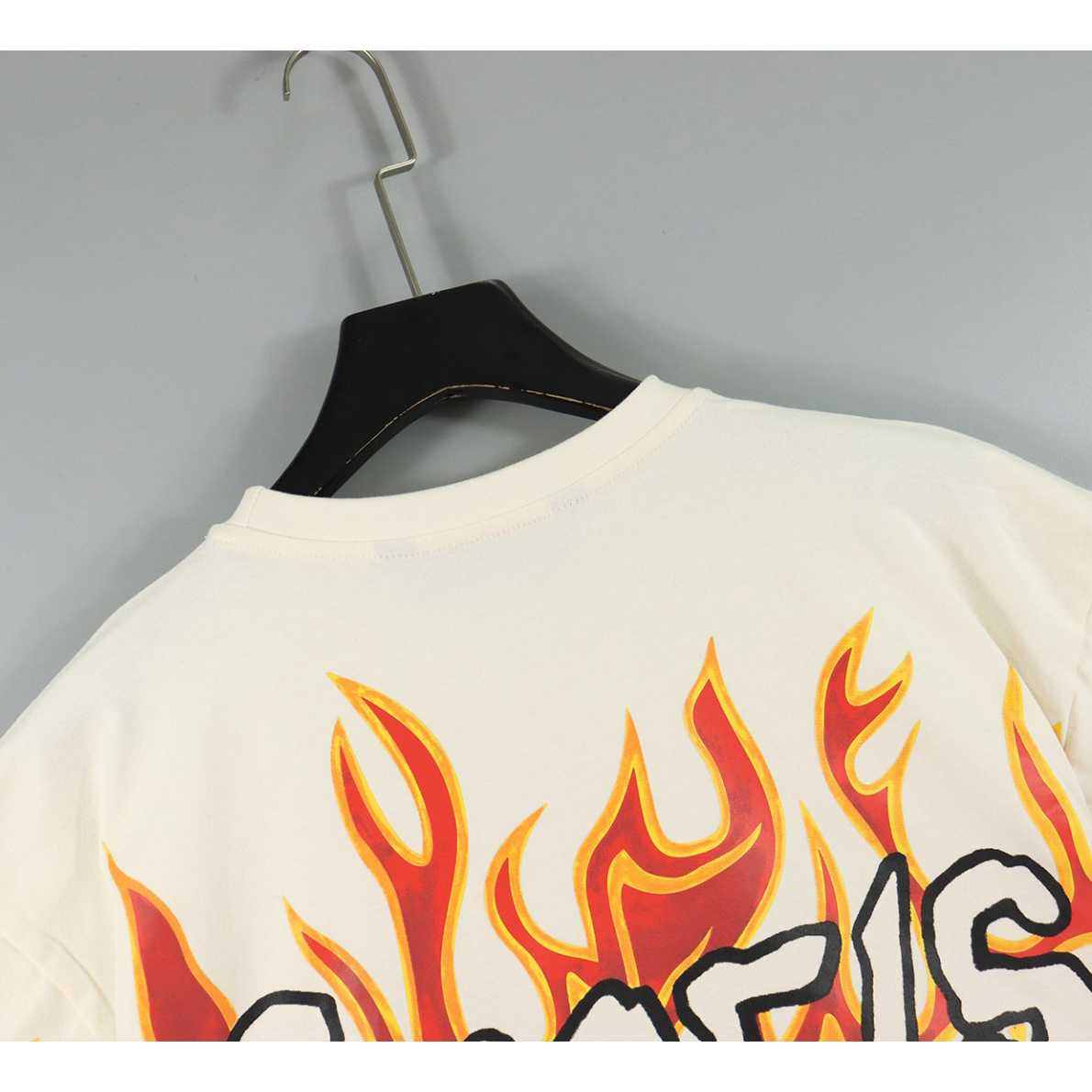  Palm Angels T-Shirt - DopestKickz