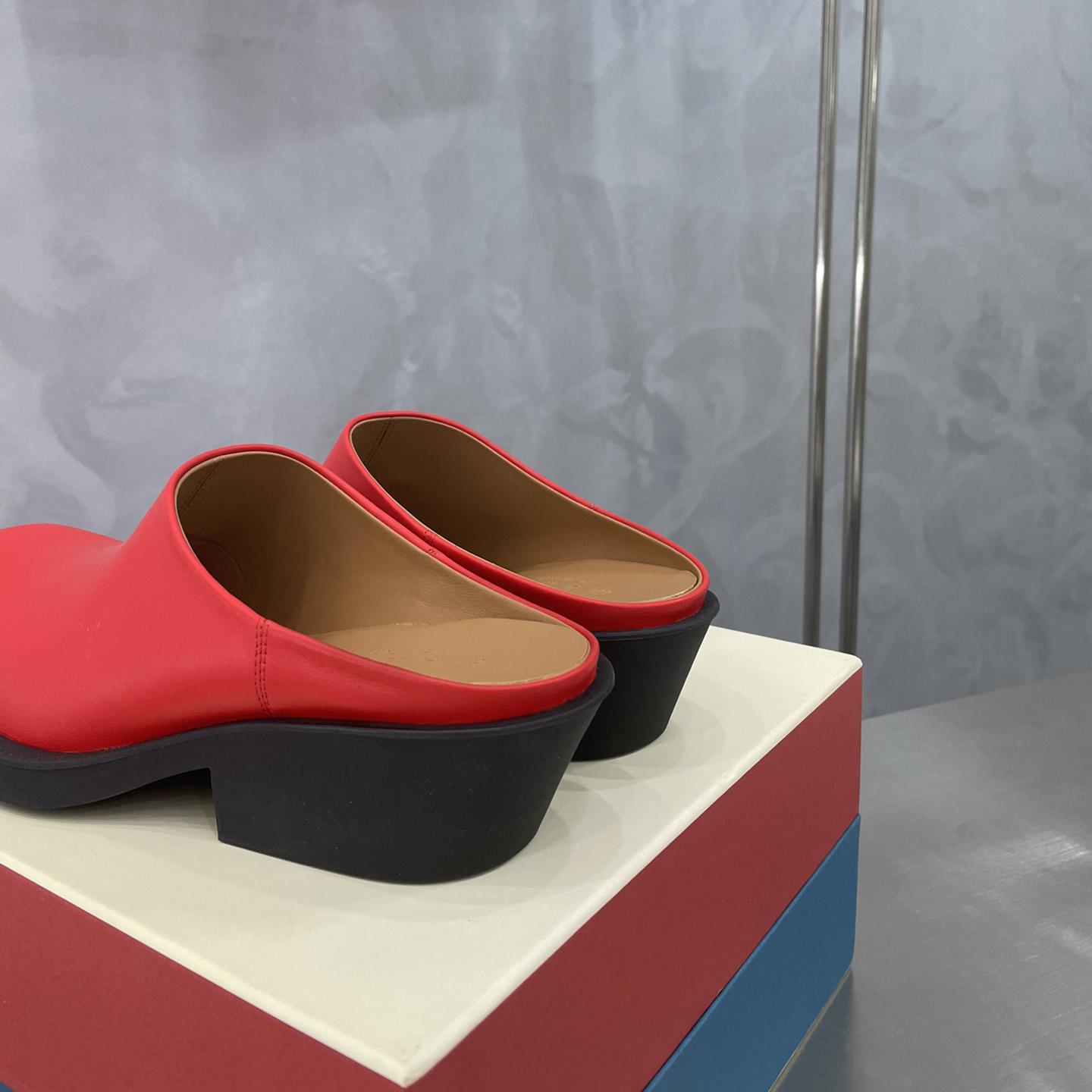 Marni Loafers - DopestKickz