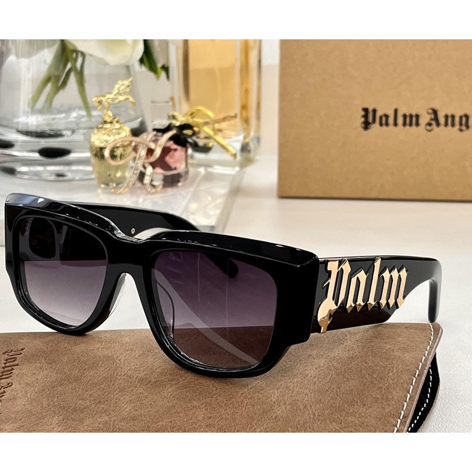 Palmangels Laguna Sunglasses - DopestKickz