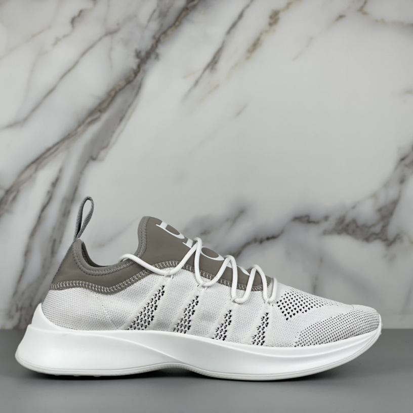 Dior B25 Sneaker - DopestKickz