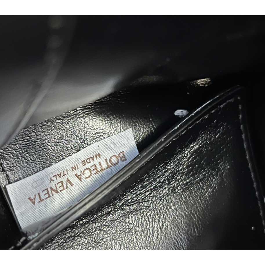 Bottega Veneta Mini Arco Tote Bag - DopestKickz