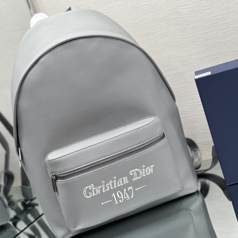 Dior Rider Backpack - DopestKickz