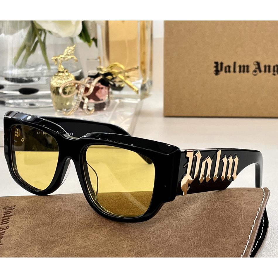 Palmangels Laguna Sunglasses - DopestKickz