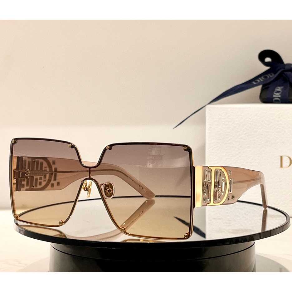 Dior Missdior B1U Sunglasses - DopestKickz