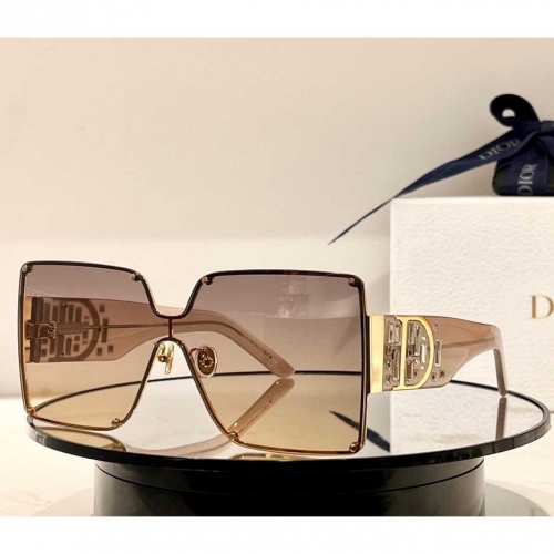 Dior Missdior B1U Sunglasses - DopestKickz
