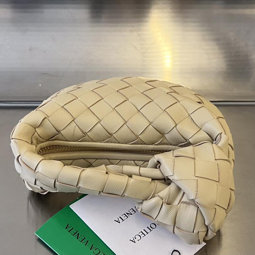 Bottega Veneta Candy Jodie - DopestKickz