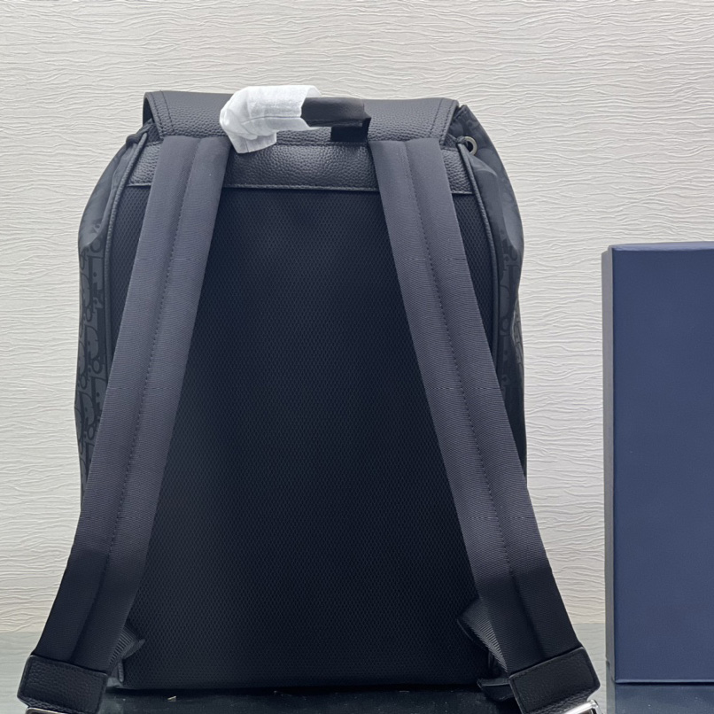 Dior Motion Backpack - DopestKickz
