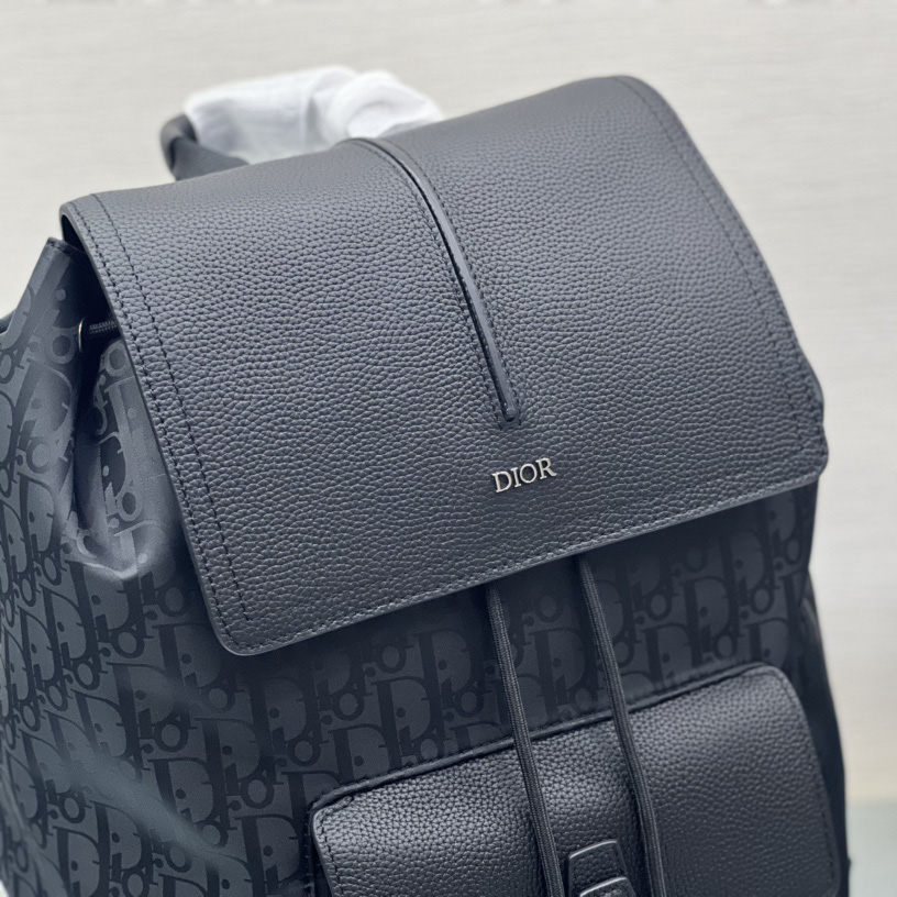 Dior Motion Backpack - DopestKickz