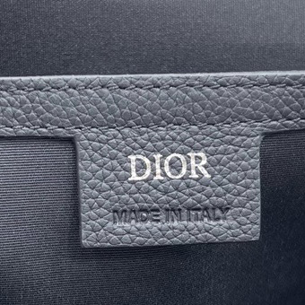 Dior Motion Backpack - DopestKickz