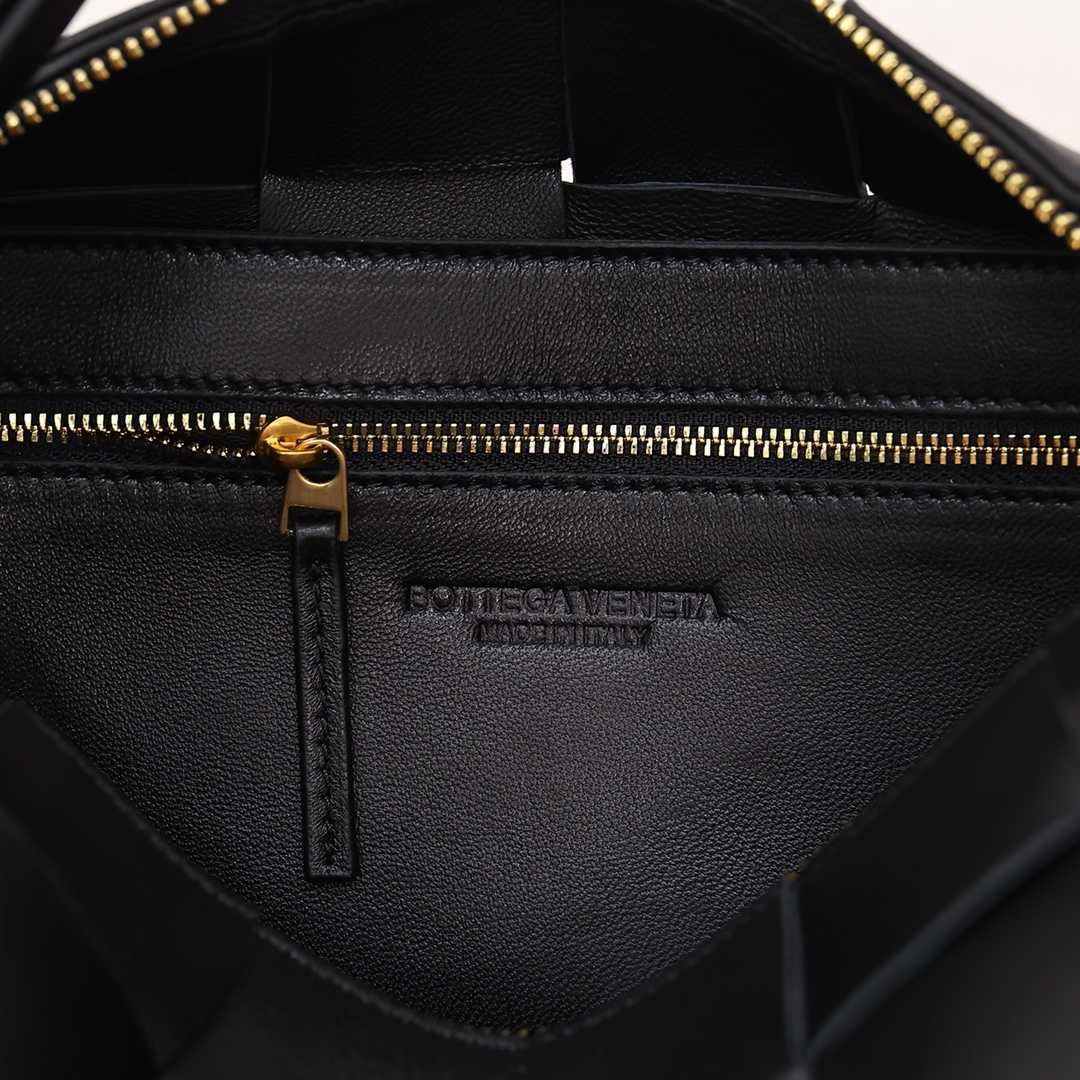 Bottega Veneta Brick Cassette - DopestKickz