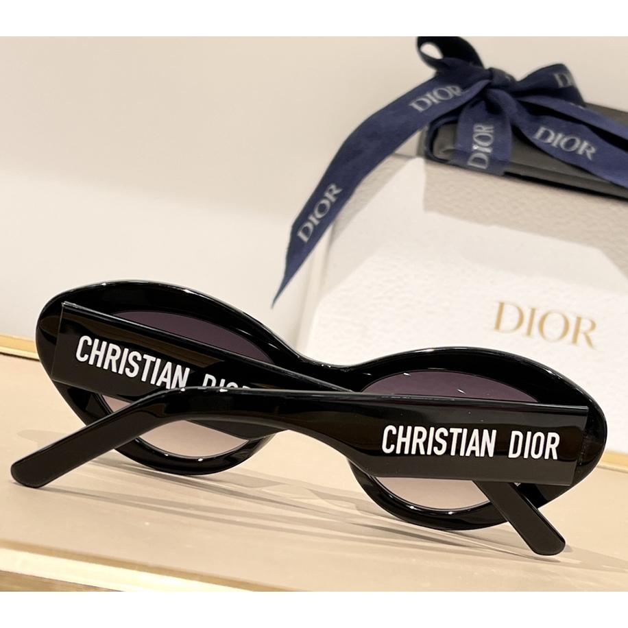 Dior Pacific B1U Sunglasses    - DopestKickz