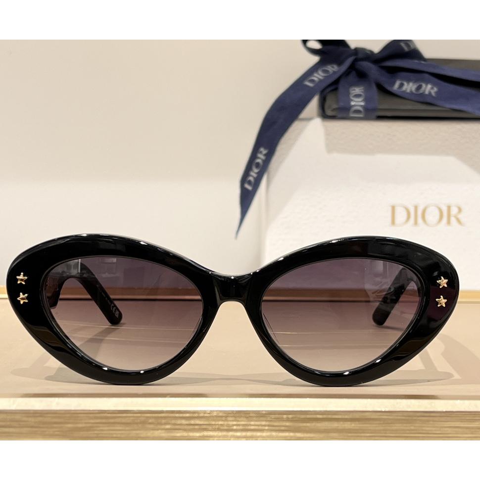Dior Pacific B1U Sunglasses    - DopestKickz