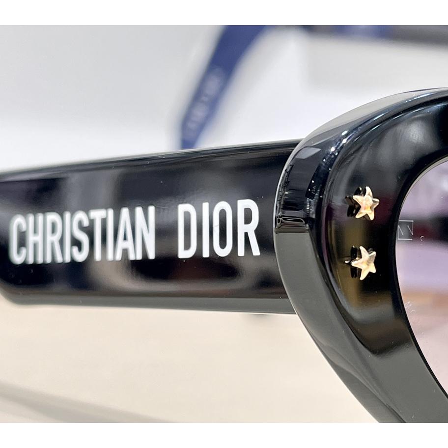 Dior Pacific B1U Sunglasses    - DopestKickz