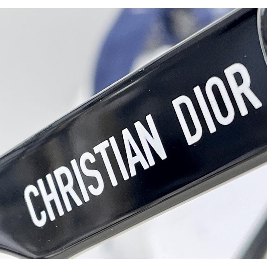 Dior Pacific B1U Sunglasses    - DopestKickz