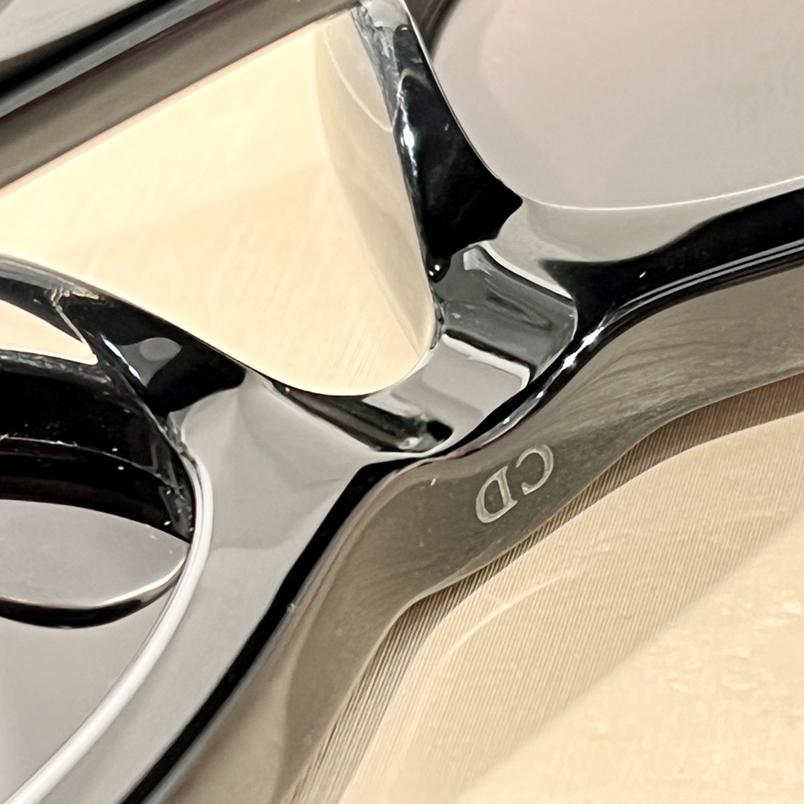 Dior Pacific B1U Sunglasses    - DopestKickz