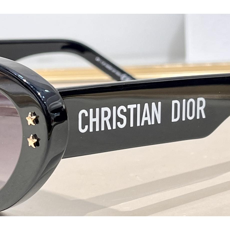 Dior Pacific B1U Sunglasses    - DopestKickz