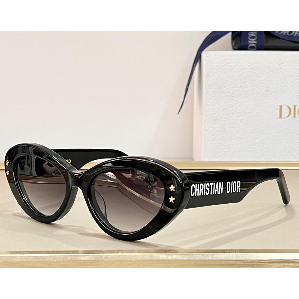 Dior Pacific B1U Sunglasses    - DopestKickz