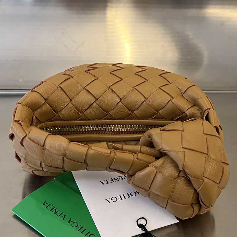 Bottega Veneta Candy Jodie - DopestKickz