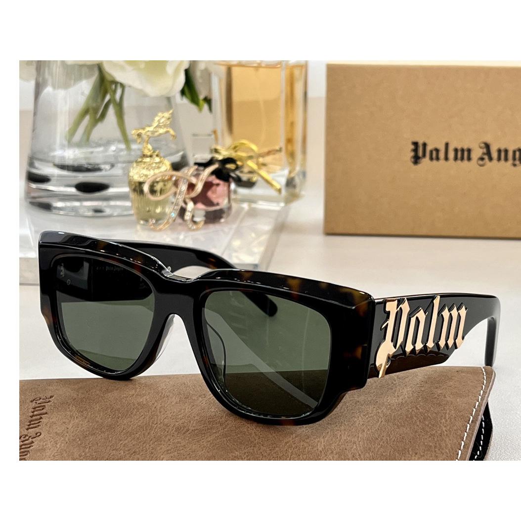Palmangels Laguna Sunglasses - DopestKickz