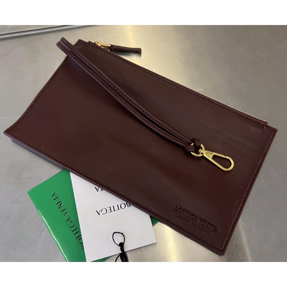 Bottega Veneta Bowling Cassette - DopestKickz