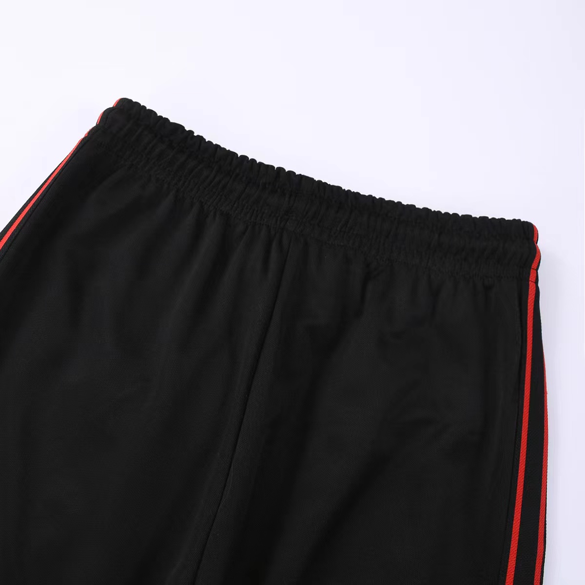 Celine Triomphe Track Pants In Double Face Jersey - DopestKickz
