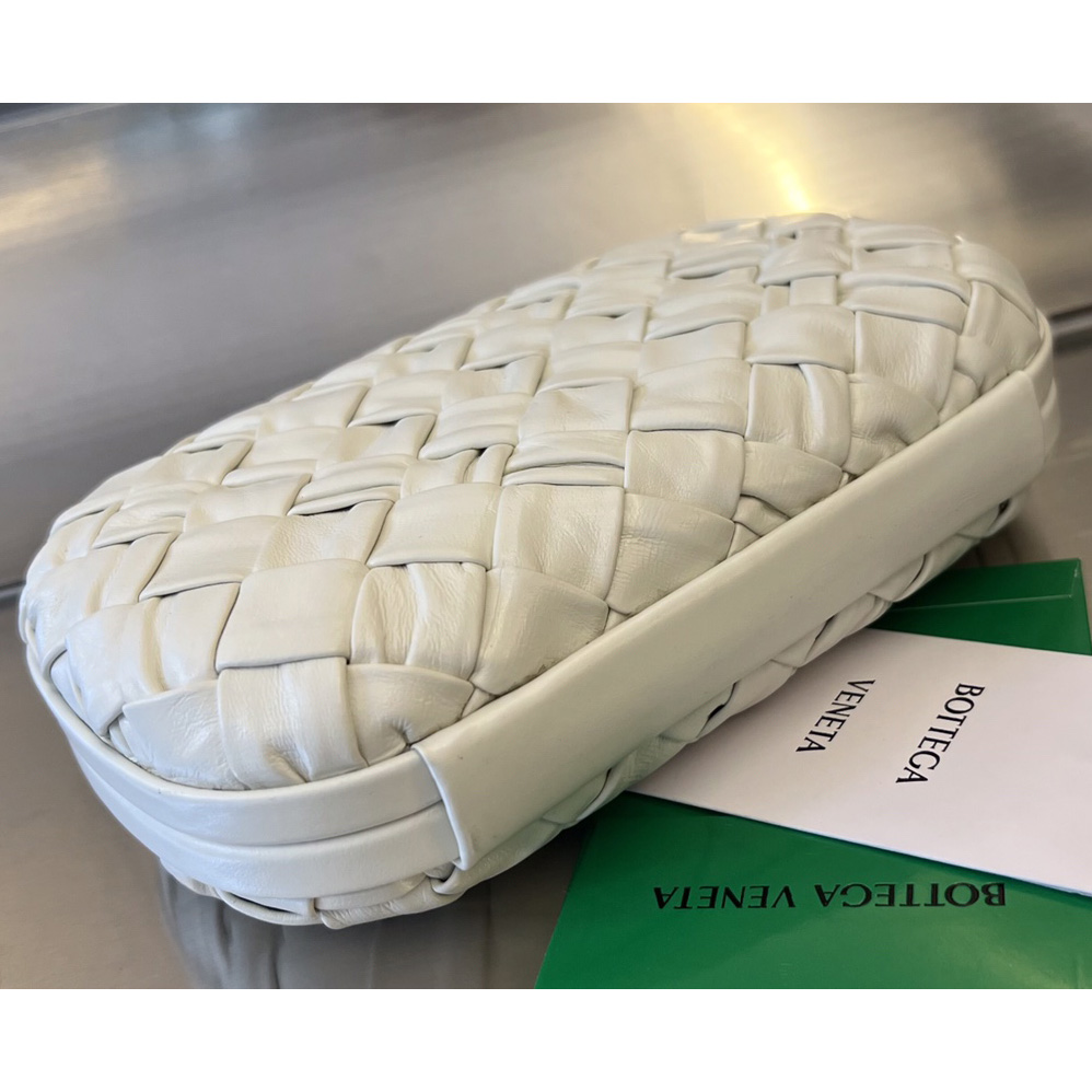 Bottega Veneta Knot - DopestKickz