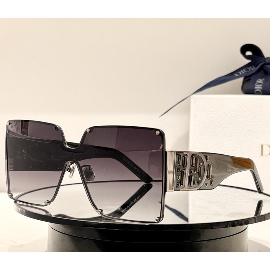 Dior Missdior B1U Sunglasses - DopestKickz