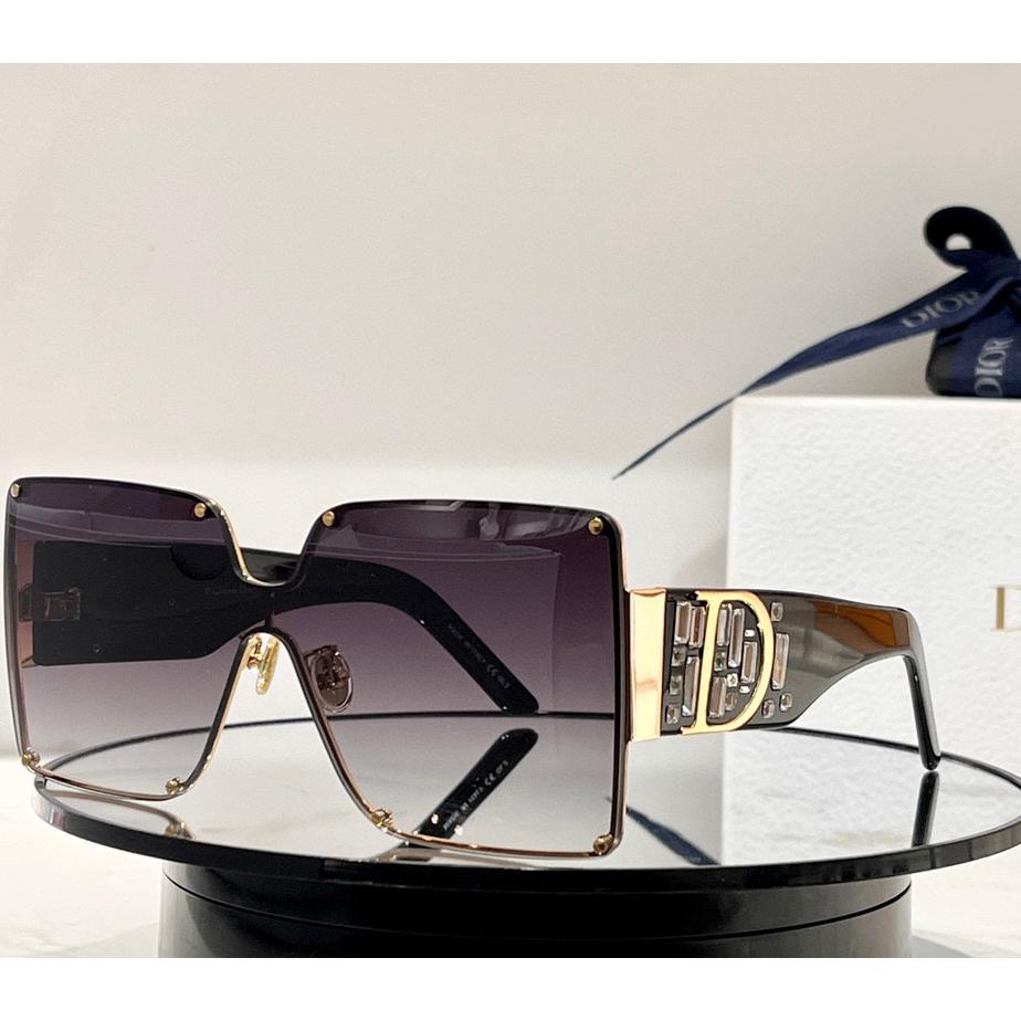 Dior Missdior B1U Sunglasses - DopestKickz