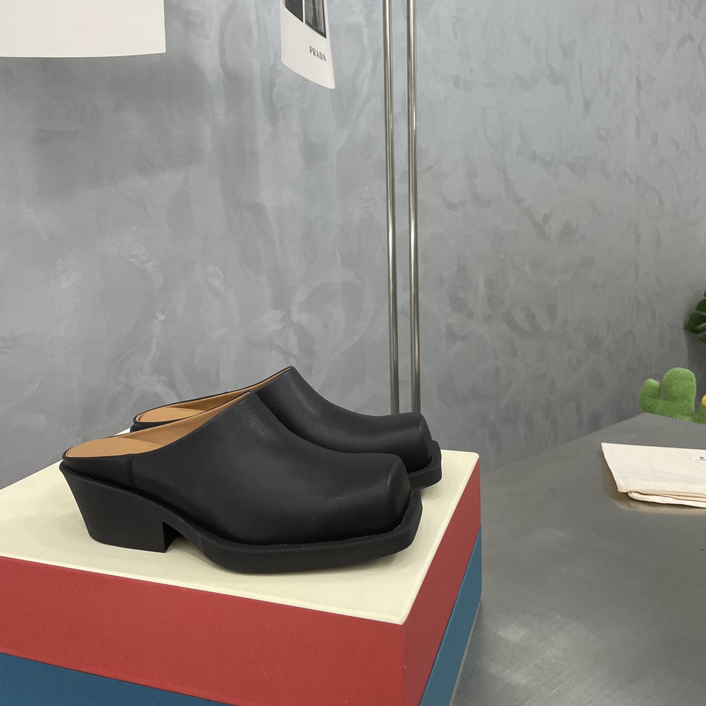 Marni Loafers - DopestKickz