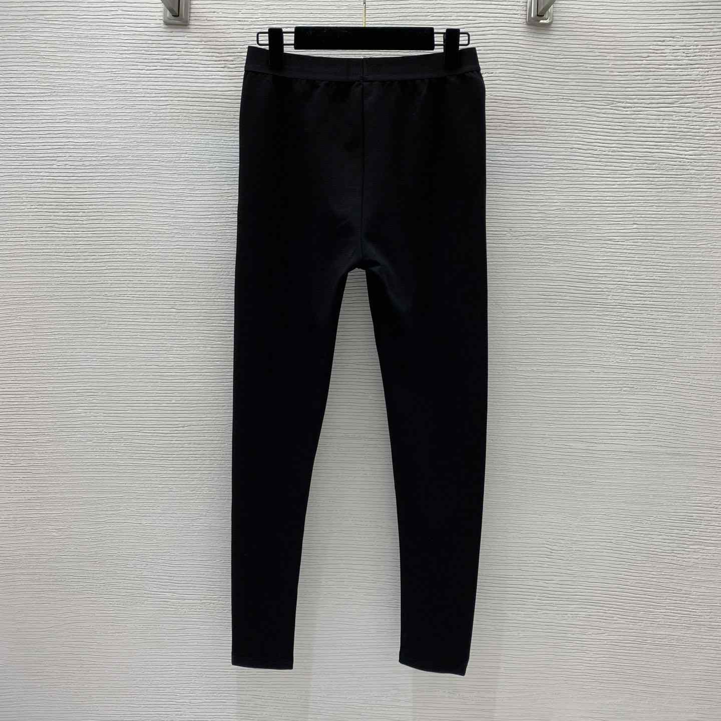 Tom Ford Singature stretch Bra & Pants - DopestKickz