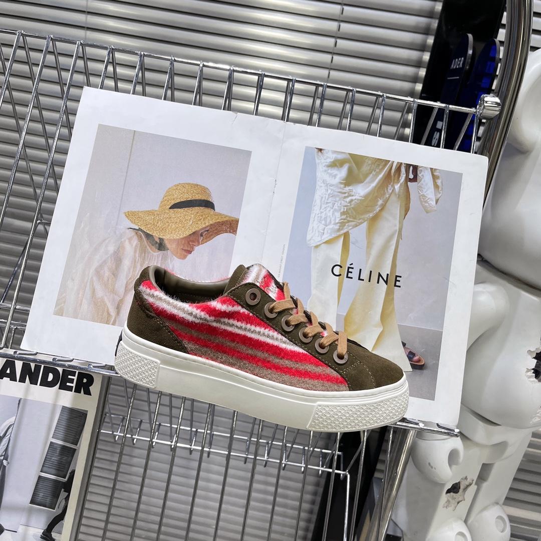 Dior D-Tears Sneaker - DopestKickz