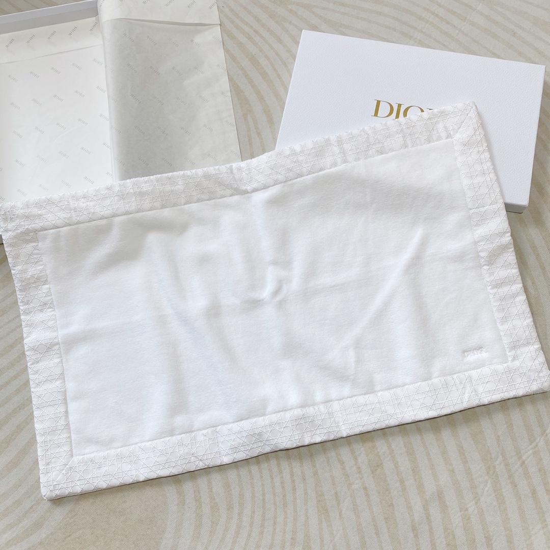 Dior Bath Mat - DopestKickz