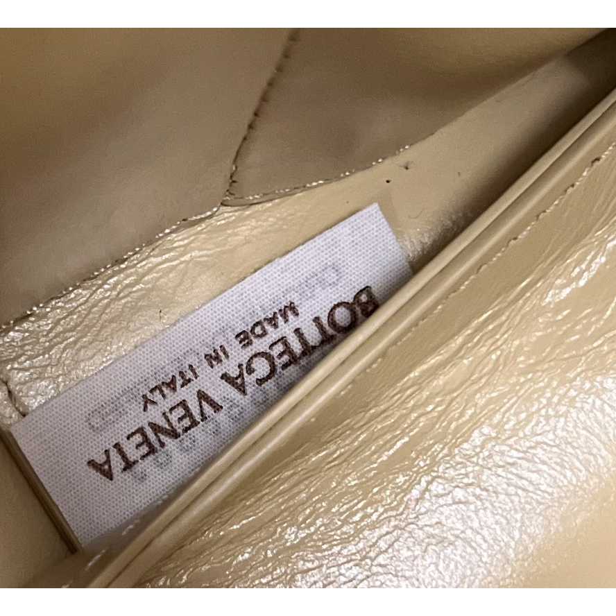 Bottega Veneta Mini Arco Tote Bag - DopestKickz