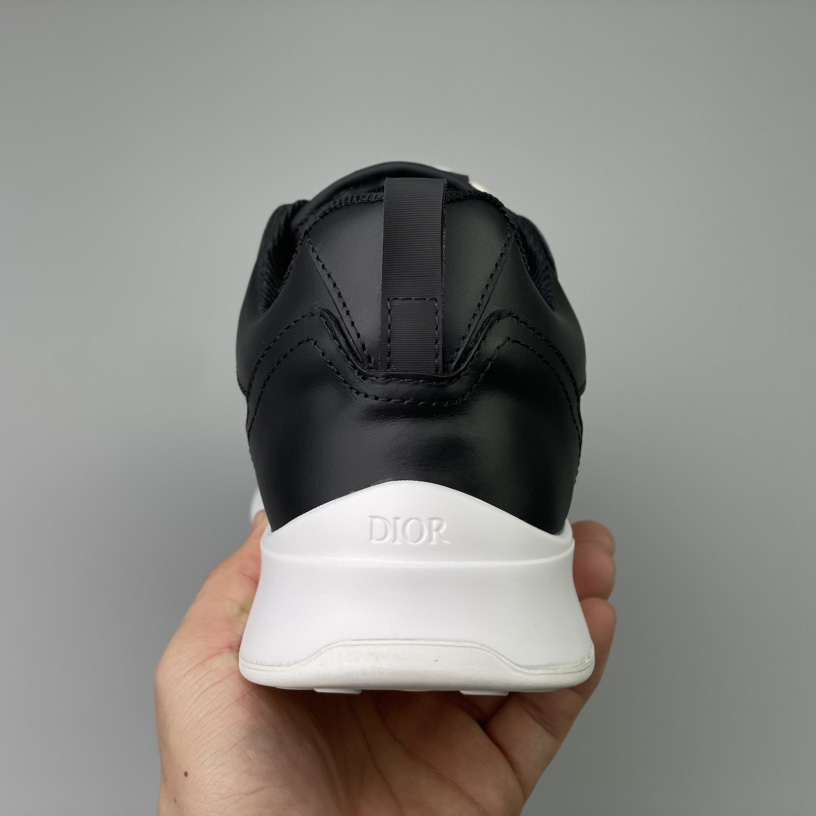 Dior B25 Sneaker - DopestKickz