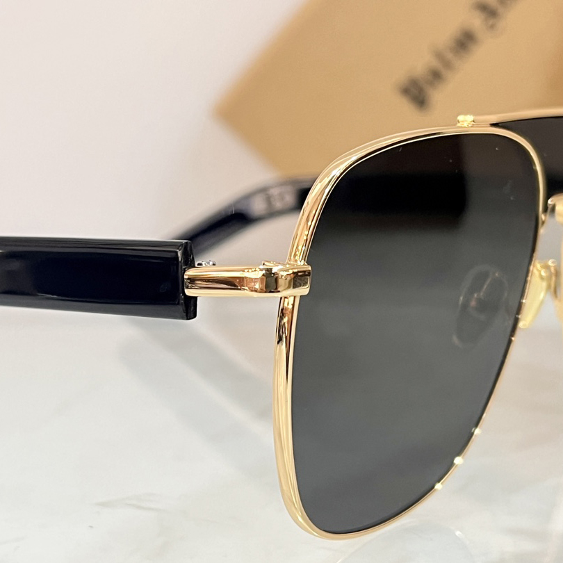 Palmangels Bay Sunglasses   PERI014S  - DopestKickz
