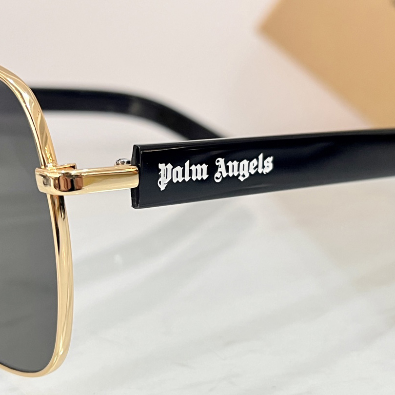Palmangels Bay Sunglasses   PERI014S  - DopestKickz