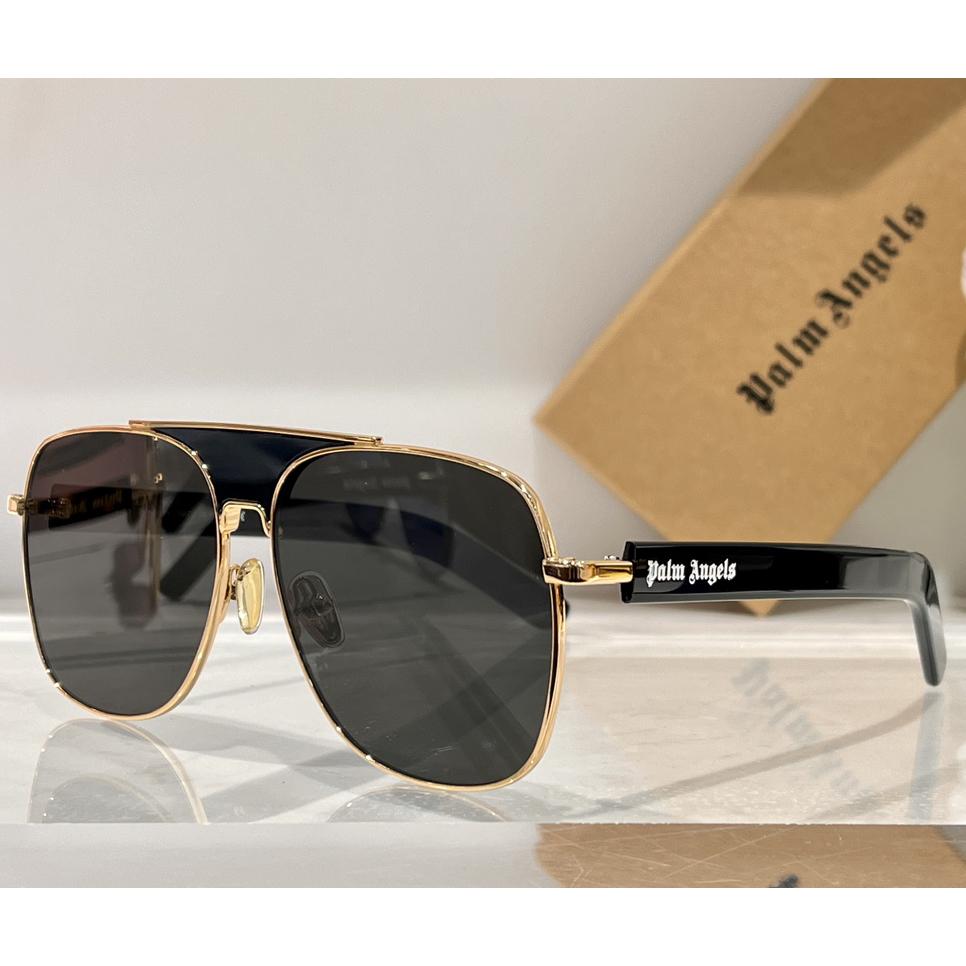 Palmangels Bay Sunglasses   PERI014S  - DopestKickz