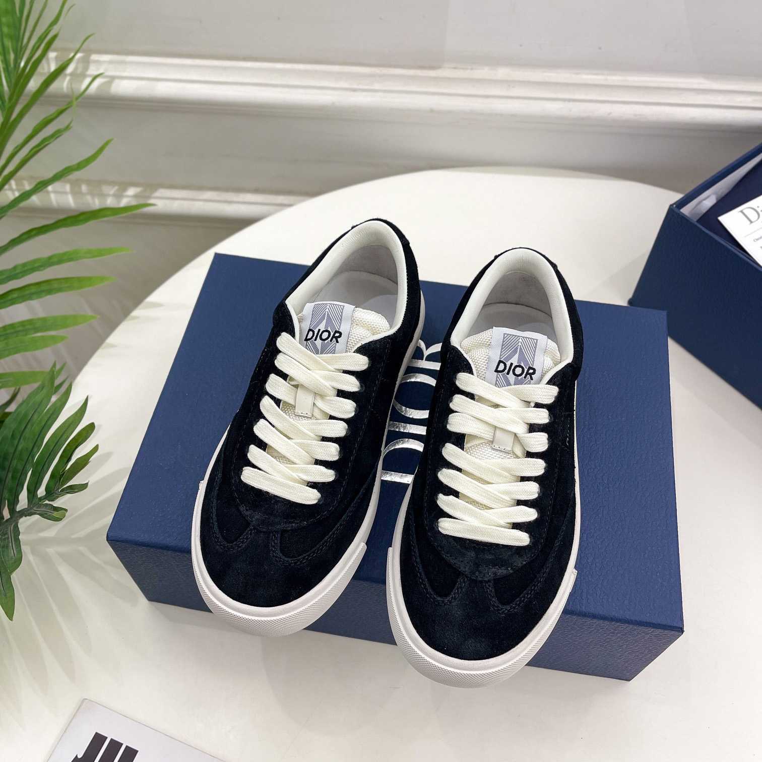 Dior B101 sneaker - DopestKickz