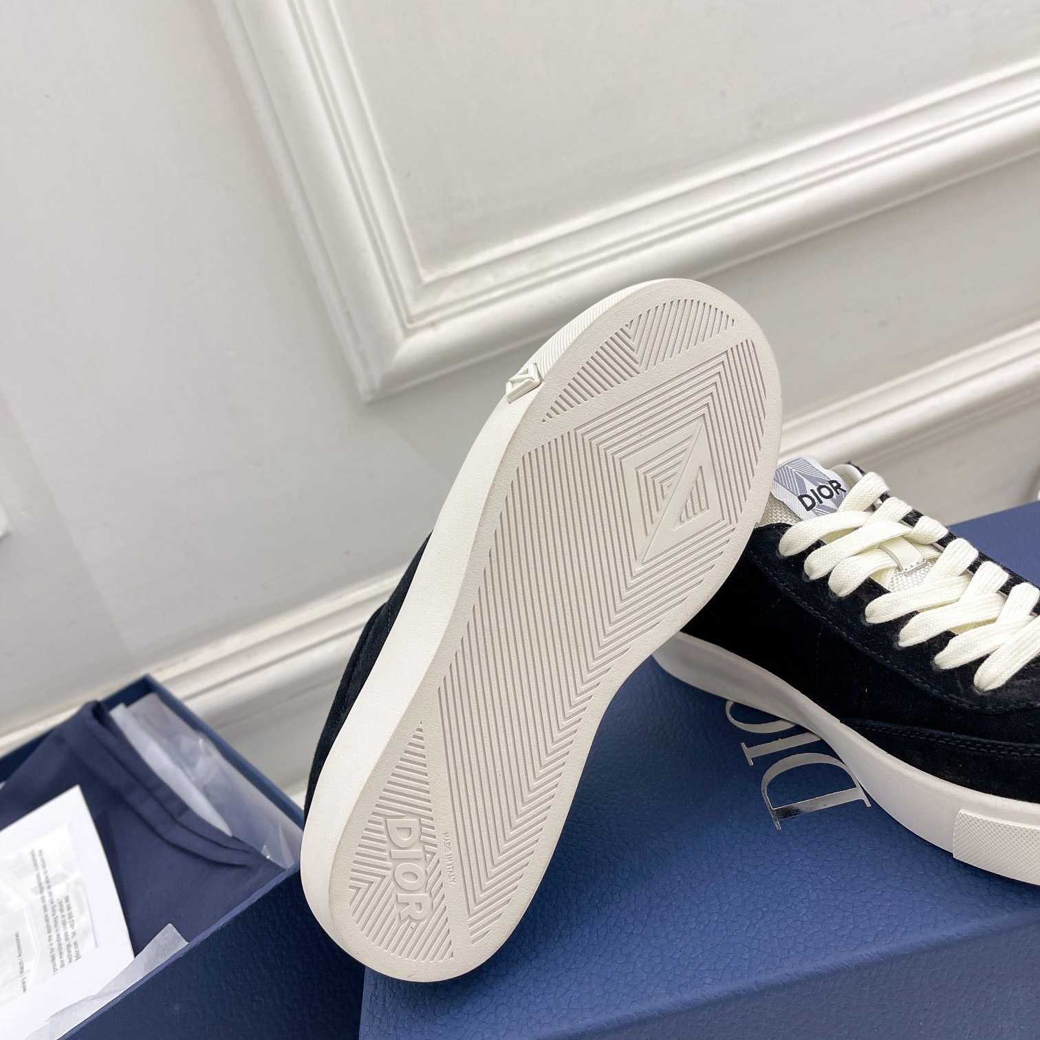 Dior B101 sneaker - DopestKickz