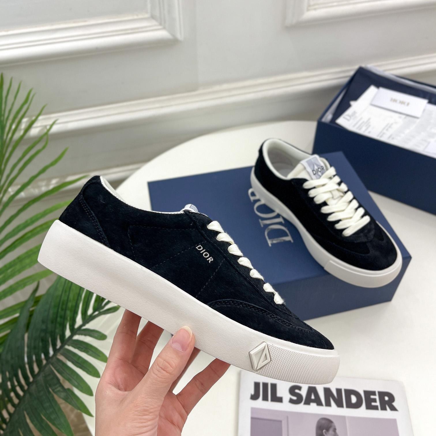 Dior B101 sneaker - DopestKickz