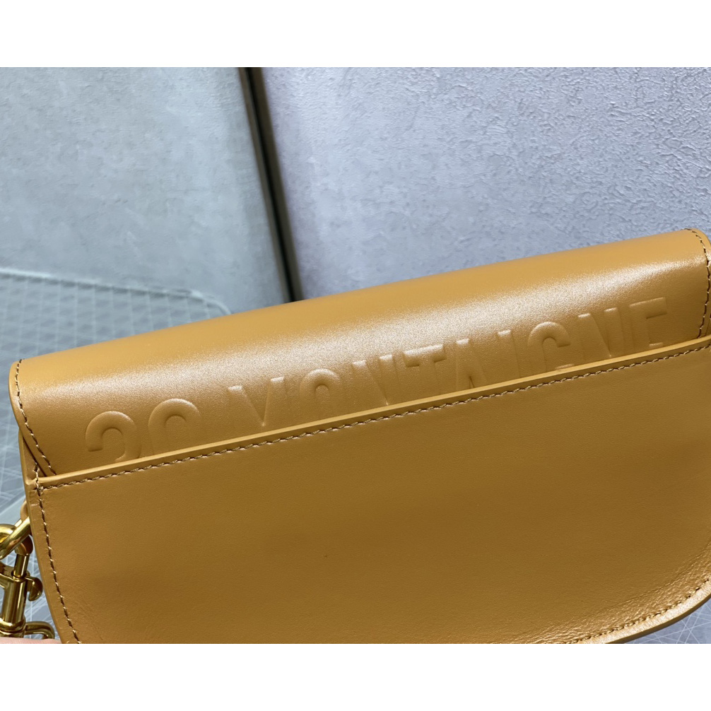 Dior Bobby East-West Bag - DopestKickz
